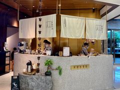 -阿嬷手作(深圳万象天地店)