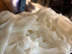 -食潮汕头鲜牛馆(望京保利店)