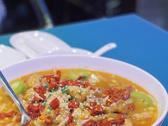 -逸馥荟(人广来福士店)