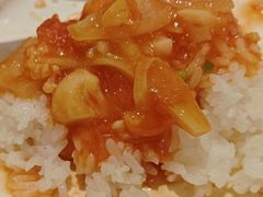 -金掌勺·锅包肉(广渠门店)
