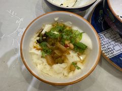 -老西门·常州菜(新区店)