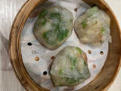 -添运来(茶园奥园广场店)