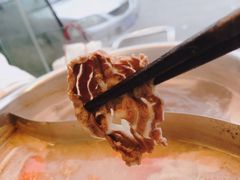 -福合埕牛肉丸(水仙园店)