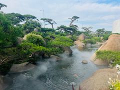 -罗红摄影艺术馆