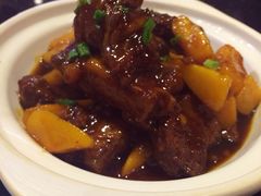 iphone_upload_pic-妈妈的味道(工人体育场东路店)