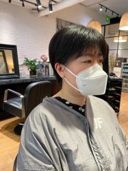 -付军剪艺