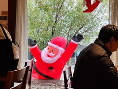 -BISTROFIORE美伊娜(伊犁南路店)