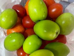 -宴江城·湖北家宴(街道口武大店)