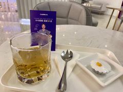 -LANN I 蘭 SPA(陆家嘴中心店)