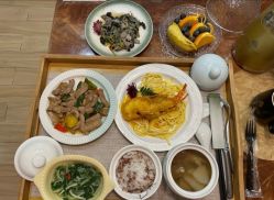 点击看大图 -梓爱月子中心(花都店)