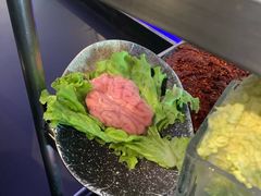 -王家渡火锅店(棕榈泉店)