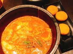 -大鼓米线(静安吴江DM店)