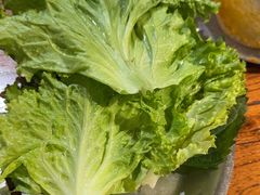 -名扬烤肉(起源店)