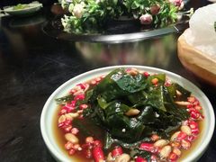 -六合居(温江店)