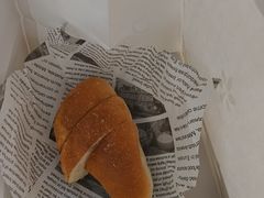 -一棵树·意大利西餐厅One Tree(新城店)