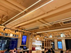 -DFS迪斐世(香港广东道店)