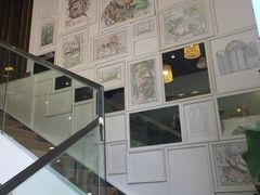 -沙青(江场二路店)