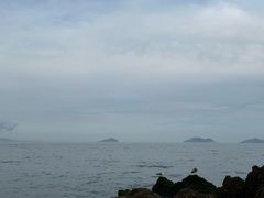 -棒棰岛宾馆景区