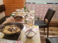 -鹅庄·台湾美食(七宝店)