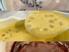 -香宫中餐厅 · 桂林香格里拉