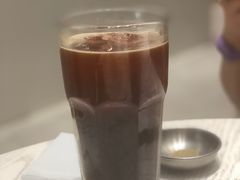-娜娜家•Nana's restaurant(国金汇店)