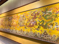 -江宁织造博物馆