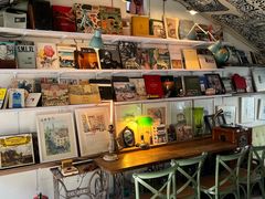 -大水的店(昙华林店)