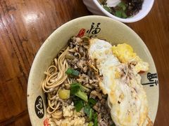 -八味餐馆(林司后店)