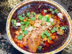 -老号尤兔头(幸福店)