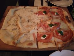 -EATALIA意塔利意式餐厅(鼓楼店)