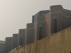 -中国艺术研究院油画院