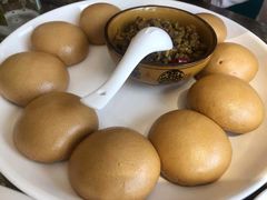 农家窝窝头-贵宾楼大酒店(汇邻广场店)