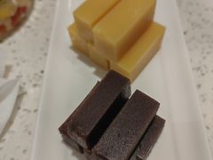 -玉林烤鸭店(小西天店)