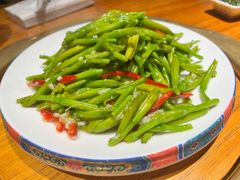 -一群羊手扒肉·火锅·早茶(远东公寓店)