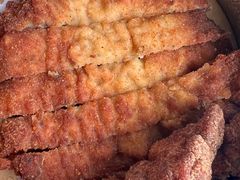 -玖鲜小笼(中山广场店)