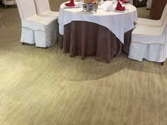 -巴音浩日娲·蒙餐(双林东路店)