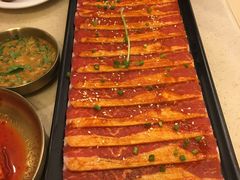 特味肥牛-福云龙(黄河南大街店)
