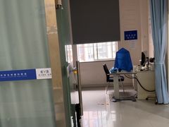 -昆明爱尔眼科医院