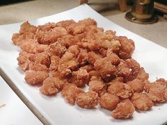 -昆山裕元花园酒店·温莎西餐厅