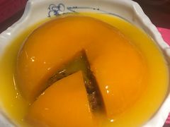 -辛香汇(大华第一坊店)