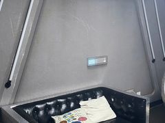 -猫尾侦探俱乐部·剧本杀·狼人杀