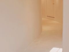 -席拉集合空间的民宿(海珠广场·北京路店)