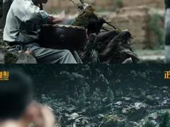 -SFC上影影城(港汇永华IMAX激光店)