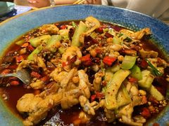 -馋嘴猫北京食堂·烤鸭·宵夜(亚运村店)