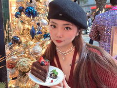 -COVA(新天地Xintiandi店)