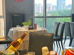 -新沸腾鱼乡(世贸天阶店)