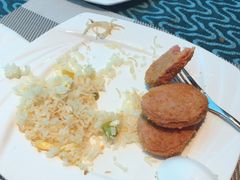 -瑞德姆美人鱼海底演艺主题餐厅(亚龙湾店)