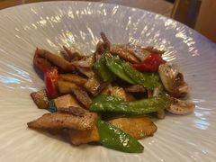 -爱啤精酿·民谣酒馆(滨江店)