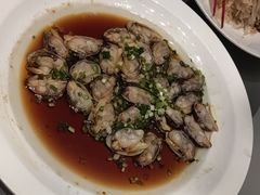 -红城阁·上海味道(四平路店)