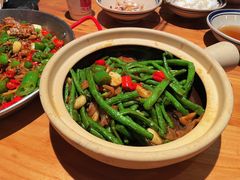 -泥糊破店小酒馆·团建聚餐(南京西路店)